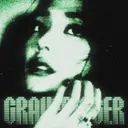 Cover of GRAVEDIGGER