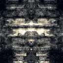 Cover of Graves