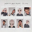 I'm Alive by GRAViiTY, Flawx - Hard Techno cover art