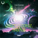 Cover of Gravitational Waves