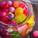 Cover of Gravity