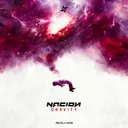 Cover of Gravity