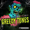 Superjam by Greedy Tunes - Doomcore cover art