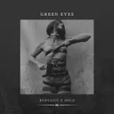 Cover of GREEN EYES (vocalist melo)