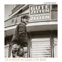 Ich seh in dein Herz (Gregor le Dahl Remix) by Gregor Le Dahl - Happy Hardcore cover art