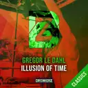 If You're Still There - Original Mix by Gregor Le Dahl, Chris Trapper, MOB - Happy Hardcore cover art