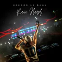 Rave Hard (Braveheart) by Gregor Le Dahl - Happy Hardcore cover art