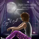 Right Here Waiting (2026 Update) by Gregor Le Dahl - Happy Hardcore cover art