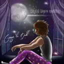 Right Here Waiting (Extended Mix) [2026 Update] by Gregor Le Dahl - Happy Hardcore cover art