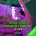 The Moon - Original Mix by Gregor Le Dahl - Happy Hardcore cover art
