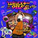 Zurück in die 90er (90s Mix) by Gregor Le Dahl - Happy Hardcore cover art