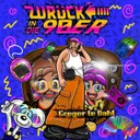 Zurück in die 90er (Pop Version) by Gregor Le Dahl - Happy Hardcore cover art