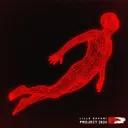 Project 2024 by Greta Tuborg, Lille Safari - Hardstyle cover art