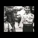 Cover of GREY DAY