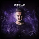 The Glory by GridKiller - Hardstyle cover art