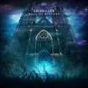 Well Of History by GridKiller - Hardcore cover art
