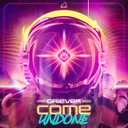 COME UNDONE by Griever - Hardstyle cover art