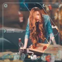 Wake Up FCKD Up by Griever - Hardstyle cover art
