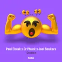 Cover of Groeien - Radio Edit