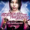 Cover of Groovin To The Beat - Original Version