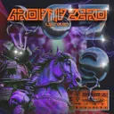 Cover of Ground Zero