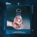 Chemicals by Guardelion - Hardstyle cover art