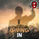 Giving In by Guardelion - Hardstyle cover art
