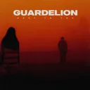 Next To You by Guardelion - Hardstyle cover art