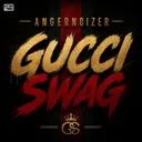 Cover of GUCCI SWAG