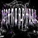 Metamorphosis by Gudgeon - Uptempo cover art