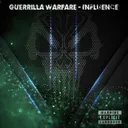 Influence by Guerrilla Warfare - Doomcore cover art
