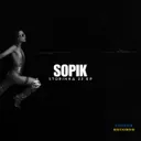 Cover of Guess Who's Back - Original Mix