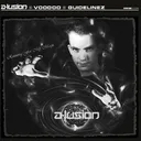 Cover of Guidelinez - Original Mix