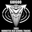 Antidote by Guigoo - Frenchcore cover art