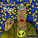 Drugz are Bad by Guigoo - Frenchcore cover art