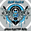 Ode a la Free by Guigoo, Floxytek - Frenchcore cover art