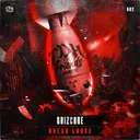 Break Loose by Guizcore - Uptempo cover art