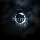Energy by Guizcore - Uptempo cover art
