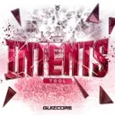 INTENTS TOOL by Guizcore - Uptempo cover art