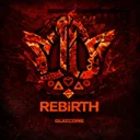 REBiRTH TOOL by Guizcore - Uptempo cover art