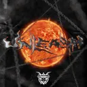 Unleash - Radio Edit by Guizcore - Uptempo cover art