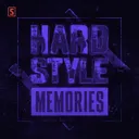 Bolivia by Gunz For Hire - Hardstyle cover art