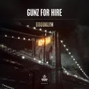 Brooklyn - Original Mix by Gunz For Hire - Hardstyle cover art