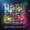 Plata O Plomo - Radio Edit by Gunz For Hire - Hardstyle cover art