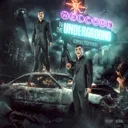 Welcome To The Underground by Gunz For Hire - Hardstyle cover art