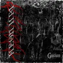 Aeonum by Gusion - Hardstyle cover art