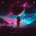 Cover of Guts To Dance