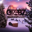 Back to Home by GVBBZ - Hardstyle cover art