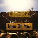Echo of You by GVBBZ - Hardstyle cover art