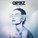 High by GVBBZ - Hardstyle cover art